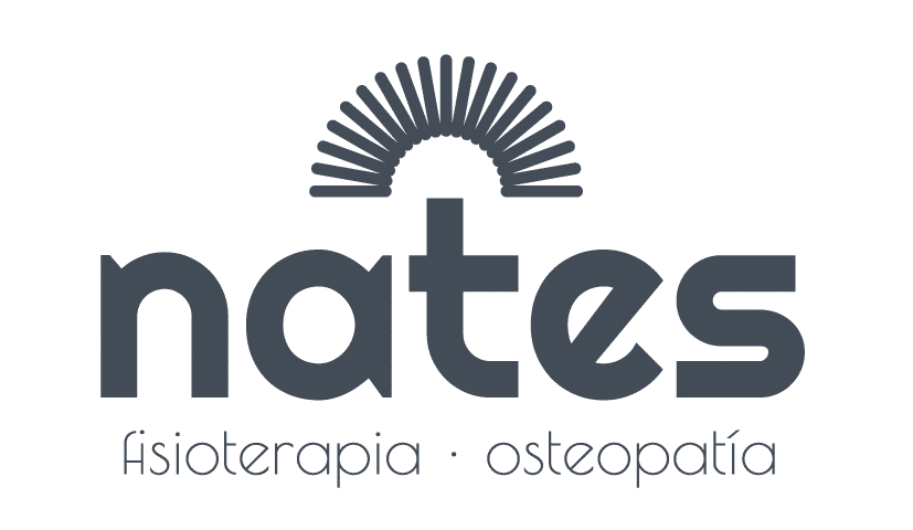 Nates Fisioterapia